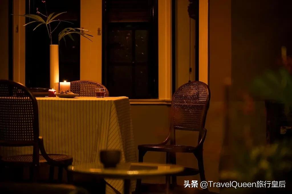 欧洲airbnb民宿,魔都这些超豪华泳池酒店