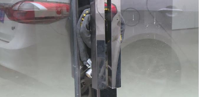 以租代购跑网约车,网约车以租代购受骗