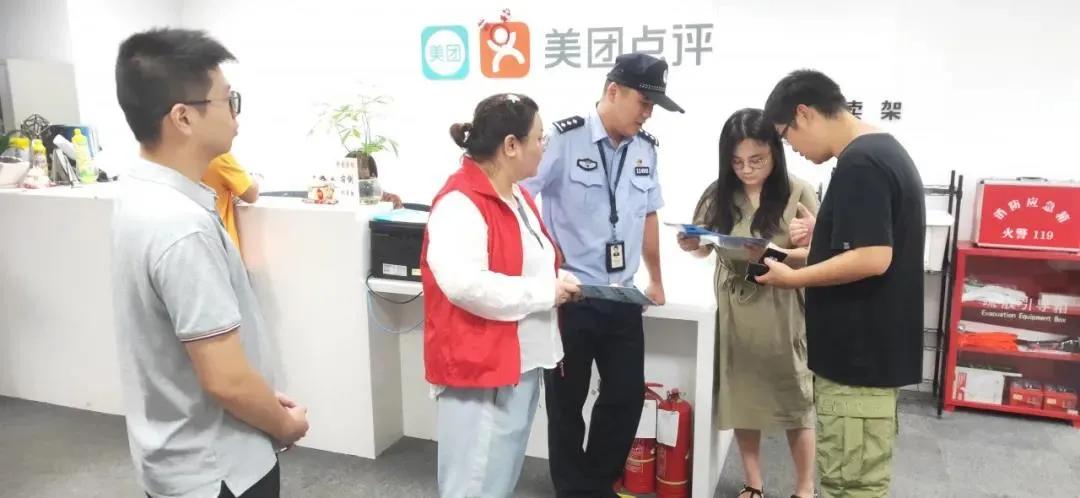 兼职被骗了5百元,兼职赚钱被骗50万真的吗