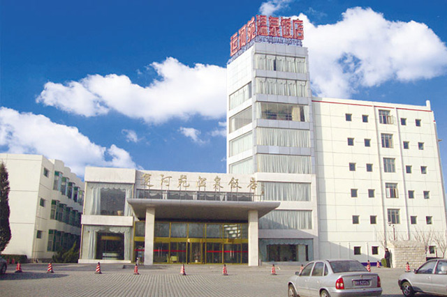 北京顺义区温泉,北京温泉推荐朝阳