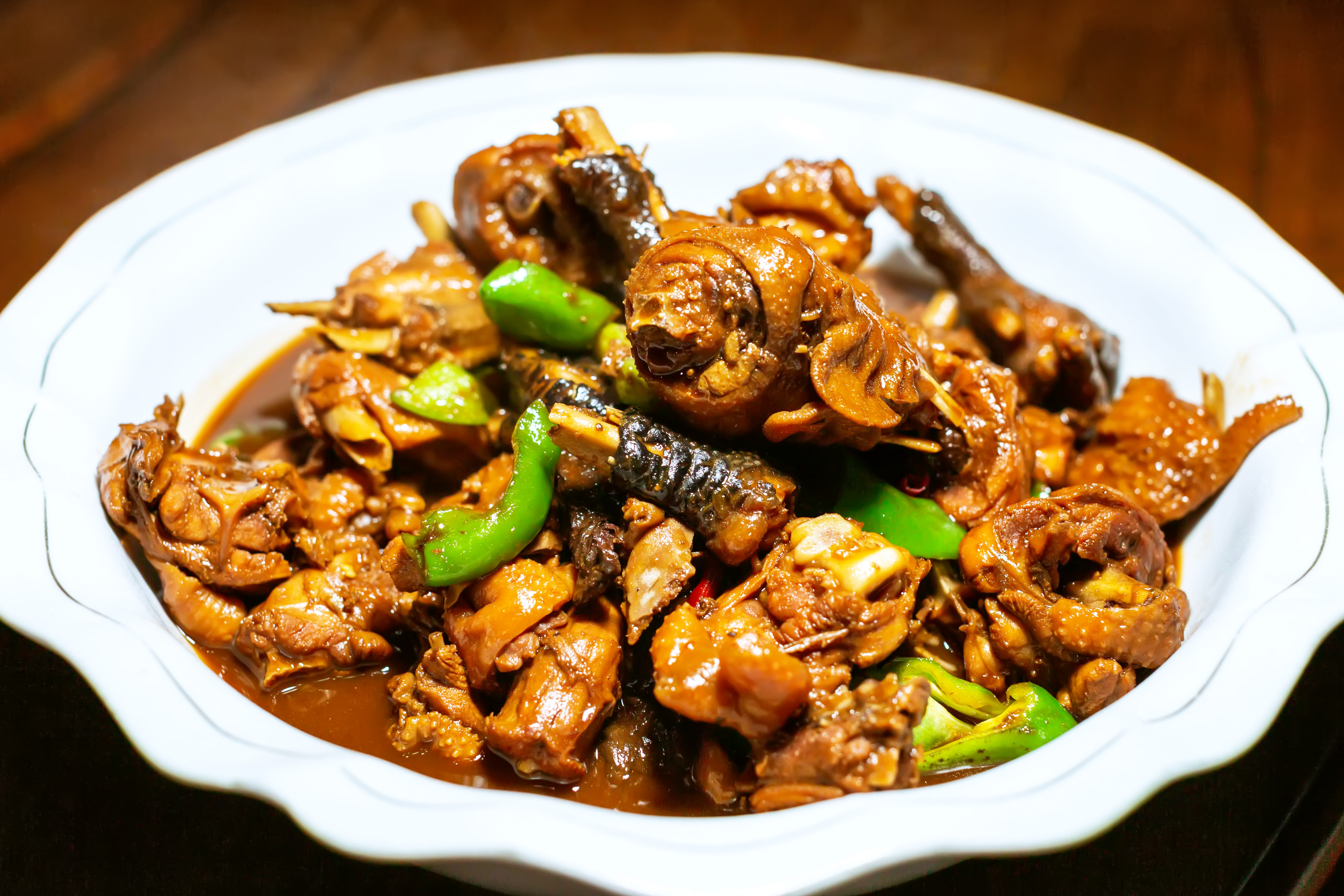 花果山景区的游玩攻略,情侣花果山旅游攻略