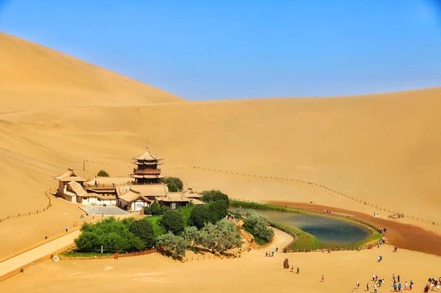 椋為┌鏂扮枂,椹伴獘鐤嗗煙鏃呮父