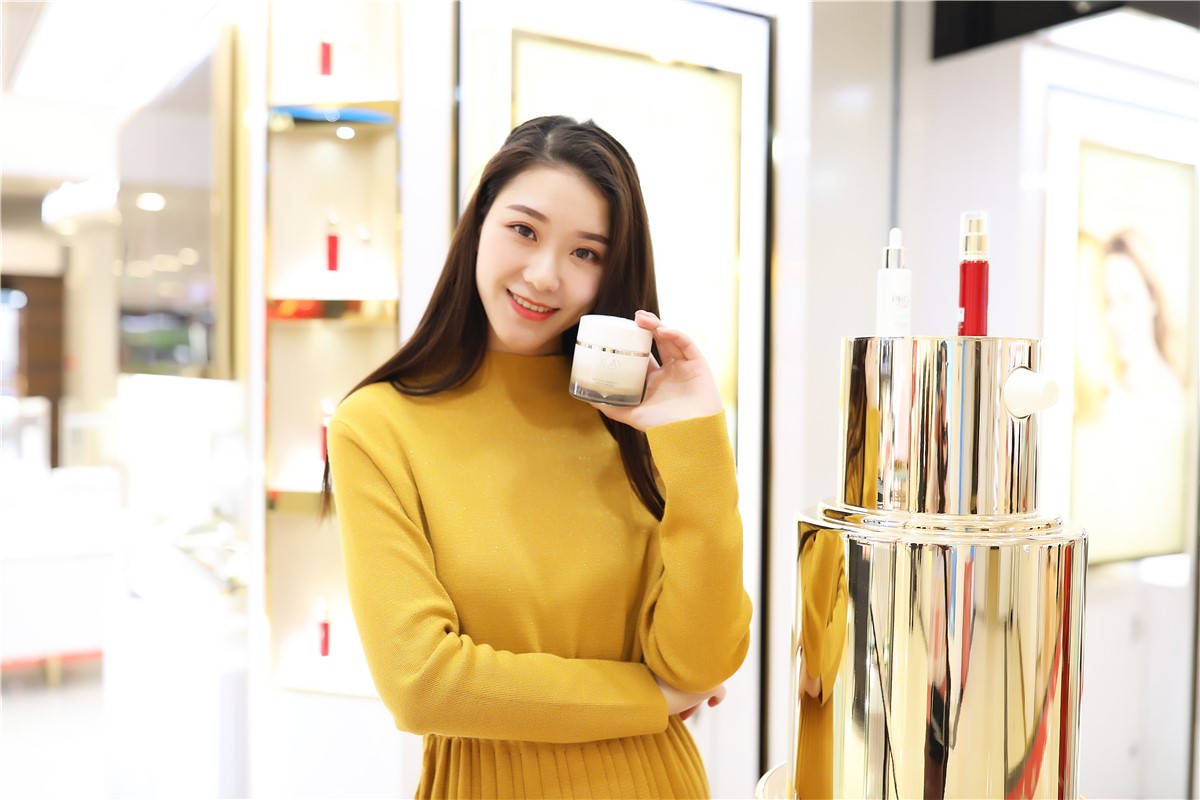 2022春季爆款必备时尚单品,新年时尚单品