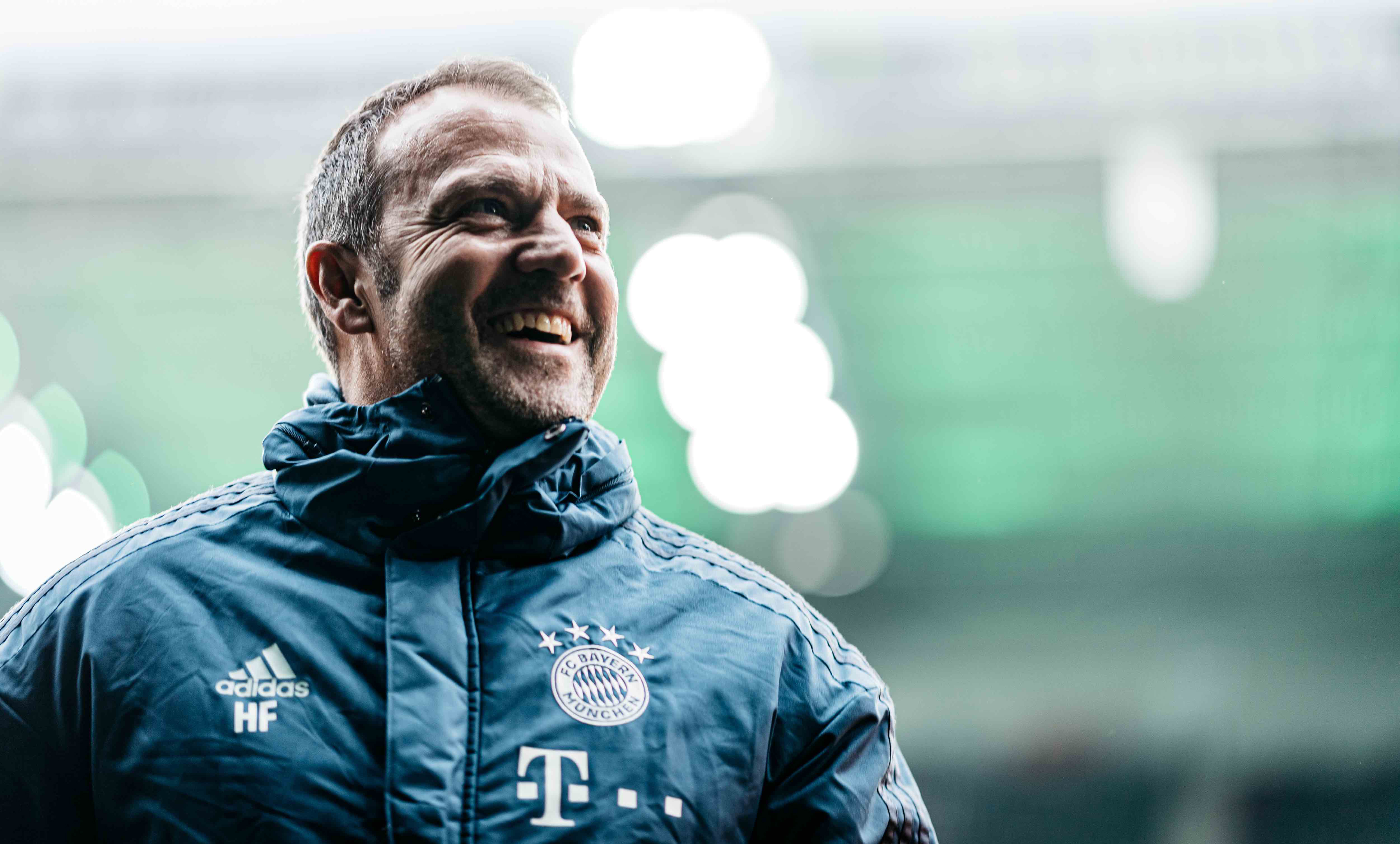 穆里尼奥获得几次世界最佳教练奖,穆里尼奥当选最近20年最佳教练