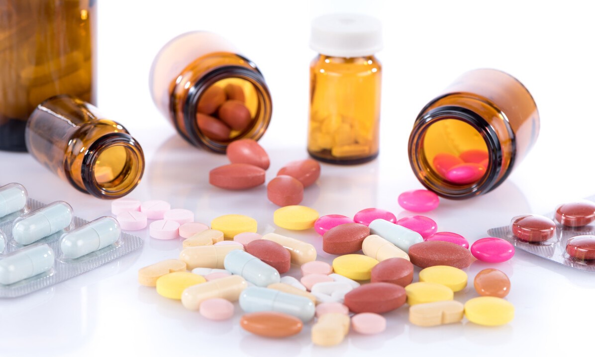 高压150低压80是怎么回事,高压150低压80严重吗怎么办