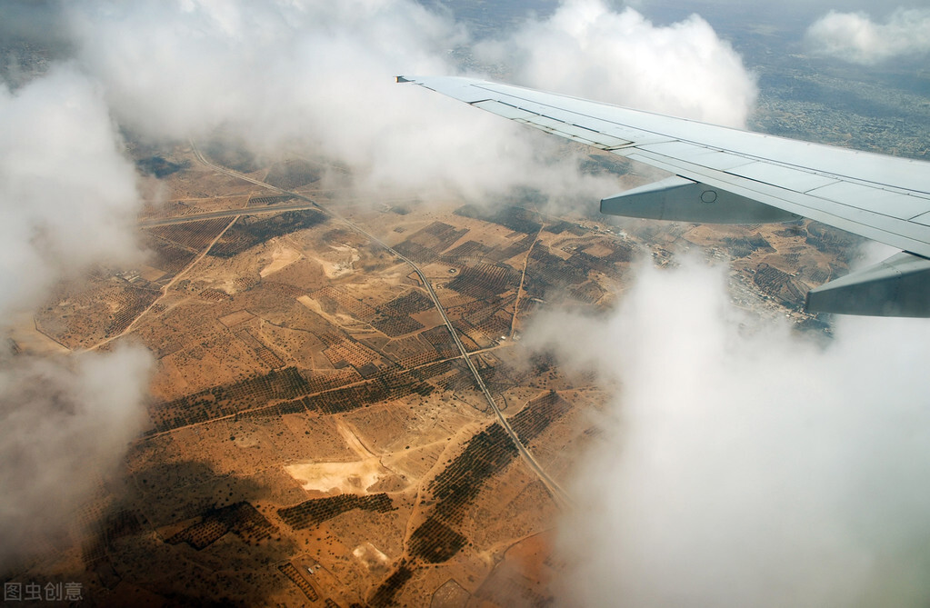 世界上宝藏最多的国家,世界亲华国家有哪些国