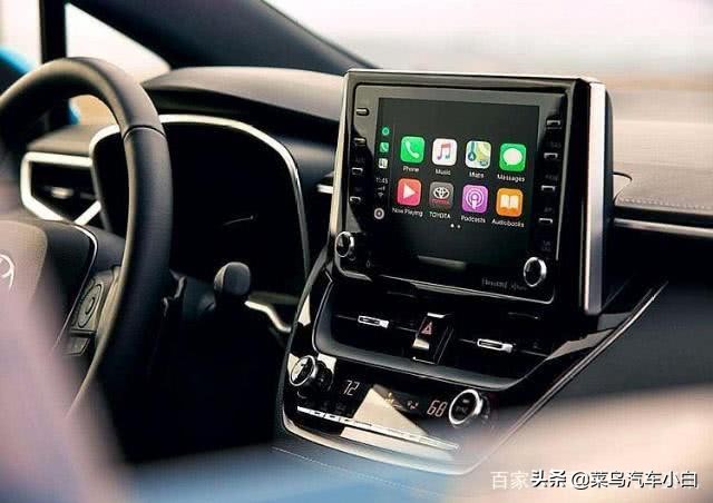 卡罗拉评价,卡罗拉整体质量评价