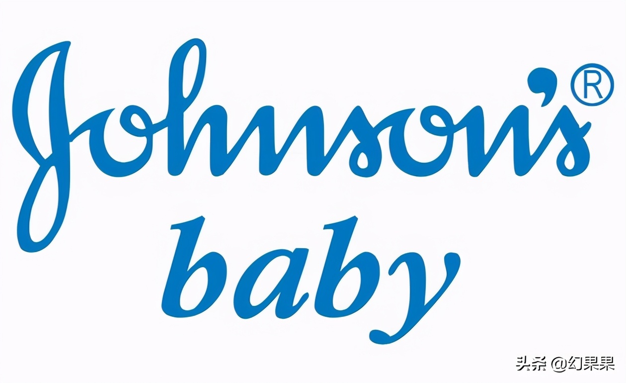 山寨护肤品品牌,世界10大品牌化妆品