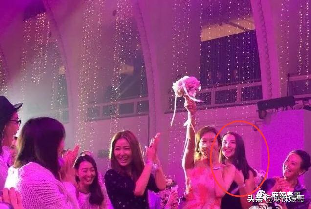 吃潘玮柏老婆的瓜竟然吃到乔任梁身上，揭秘网红们的PUA培训班