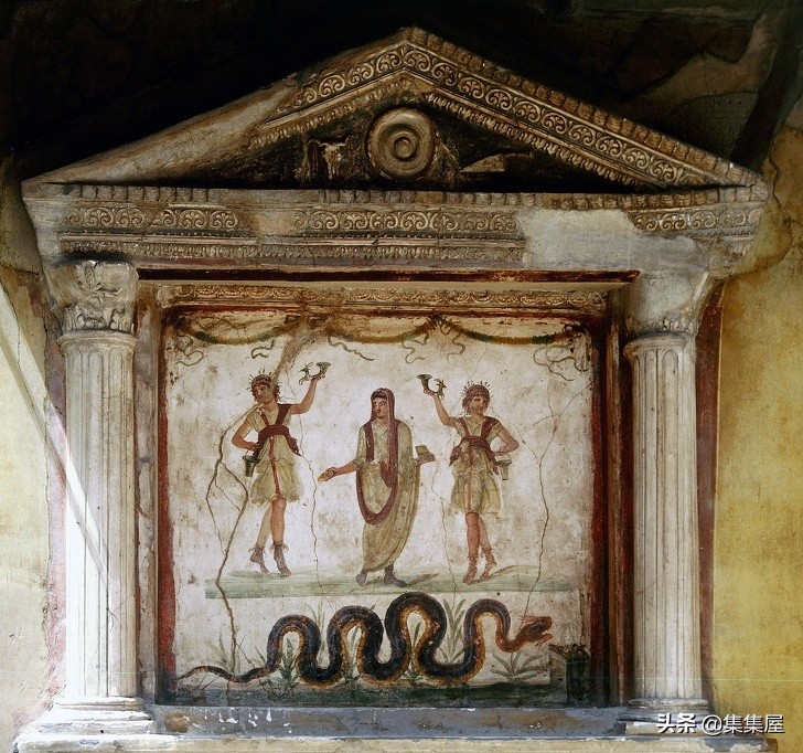 与过去时代有关的事情,时代变迁给我们带来了什么问题