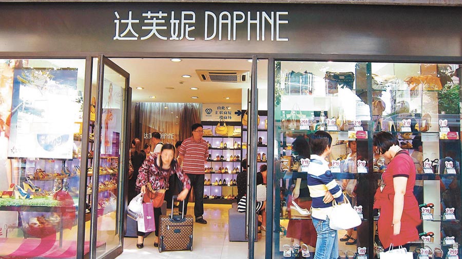 年轻人为什么都不买奔驰了,年轻人为什么不买绝味了