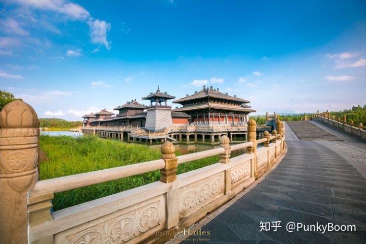 山西大同是山西第几大城市,山西大同是个什么样的城市