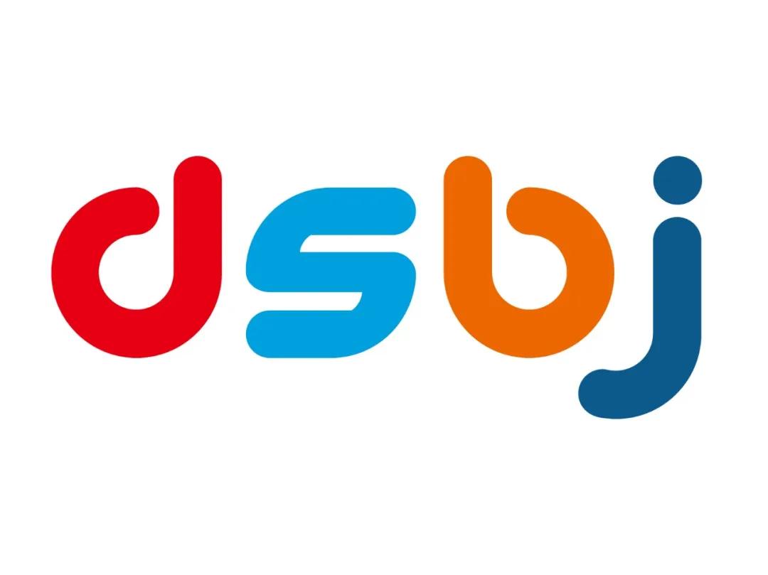 「青春留盐」第二十五弹！盐城高新区拍了拍有“才”的你