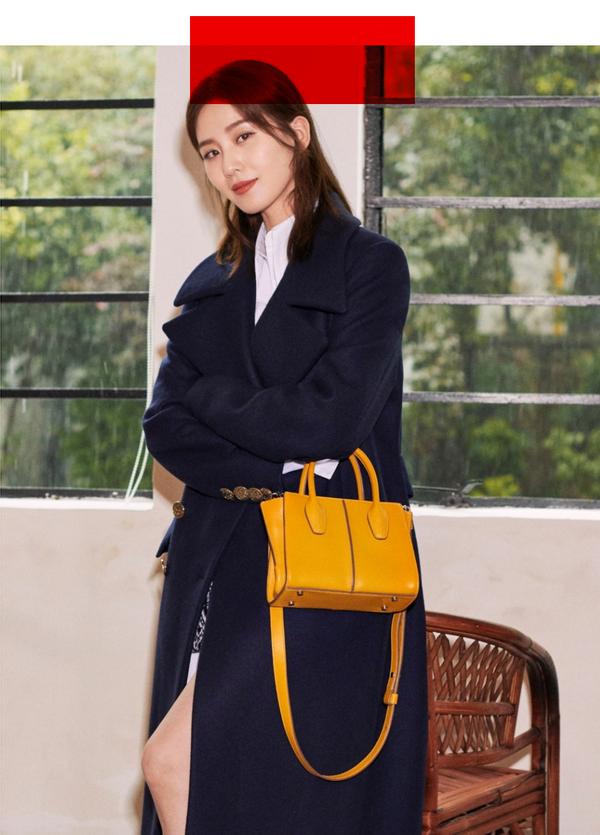 提升气质的十大品牌,提升审美的品牌