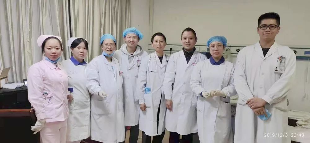 福建中医药大学福建省人民医院,福建中医药大学附属人民医院科室