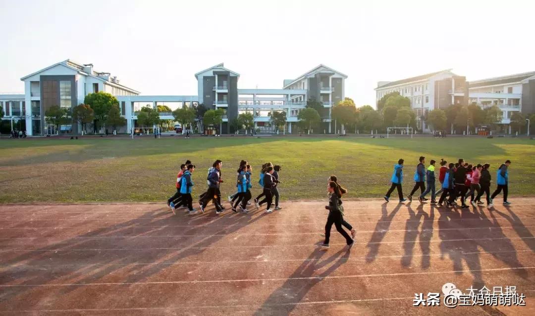 最具幸福感城市评比太仓,中国最具幸福感城市榜首