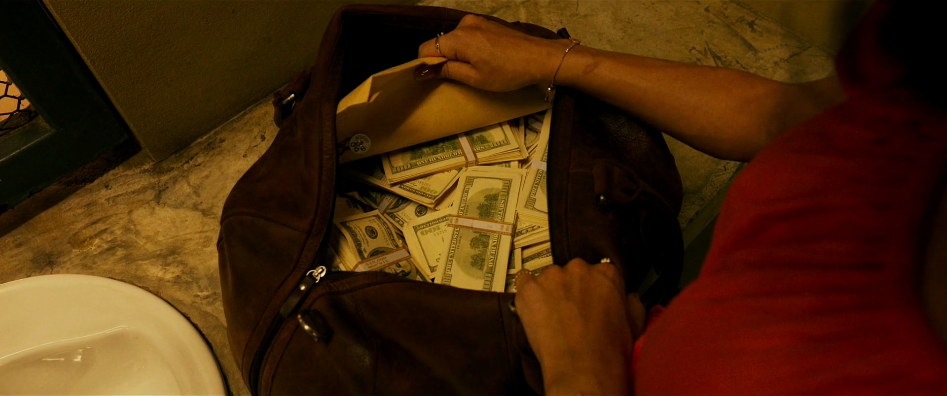 女儿失踪国外电影,韩国少女失踪案电影