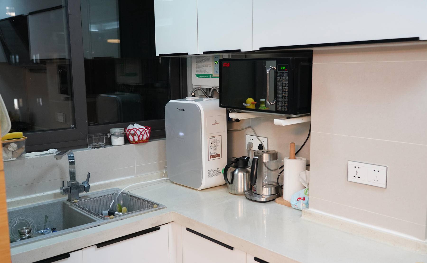 高端家庭清洁5种清洁剂,好用的家居清洁剂有哪些