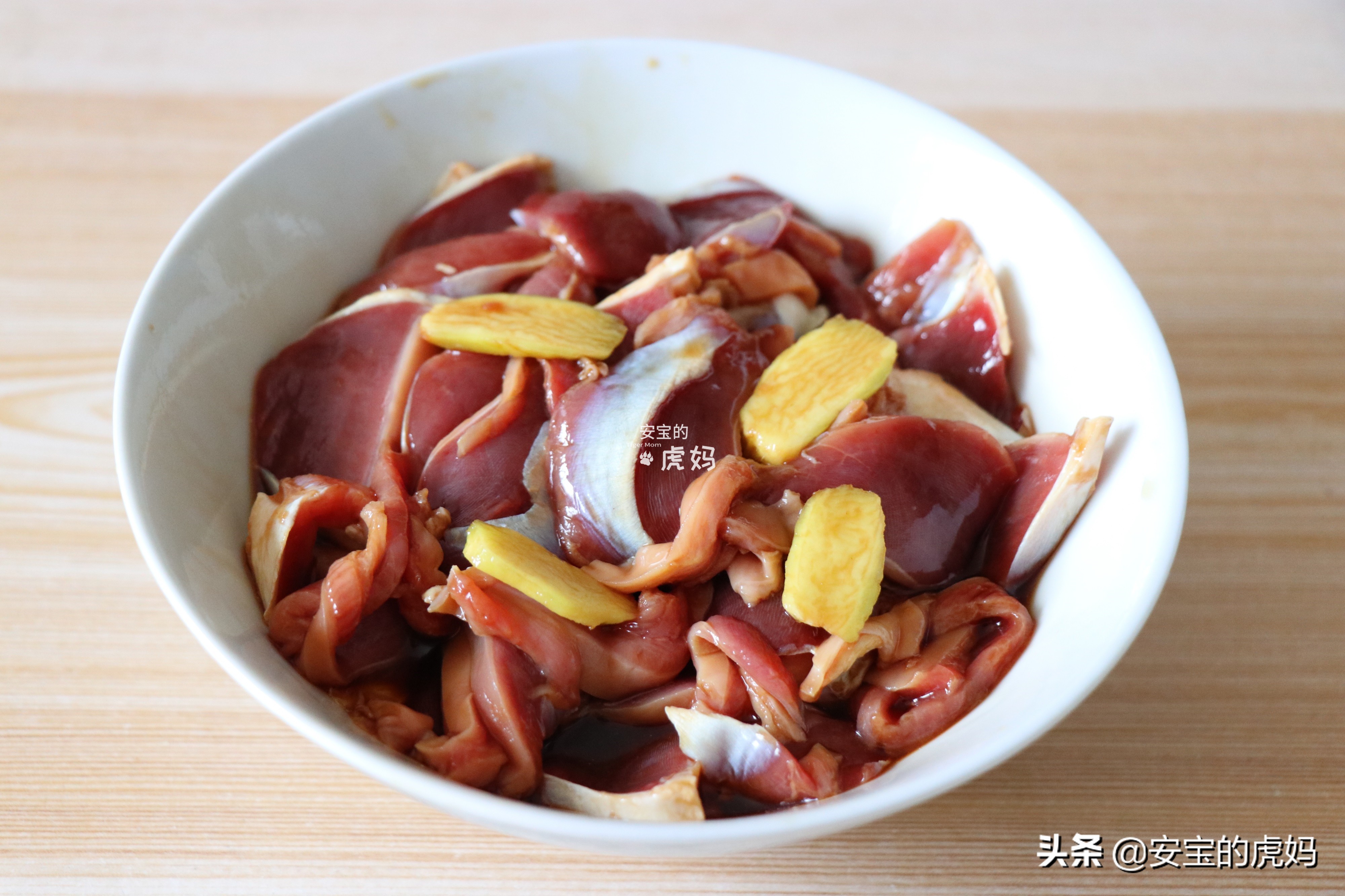 无涂层铁锅怎么养锅,铸铁铁锅怎么养锅才不粘锅