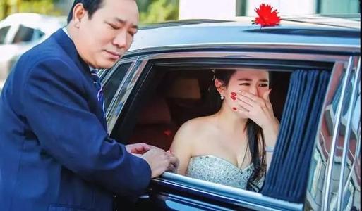 远嫁的十大忠告,远嫁的心酸和苦恼只有自己知道