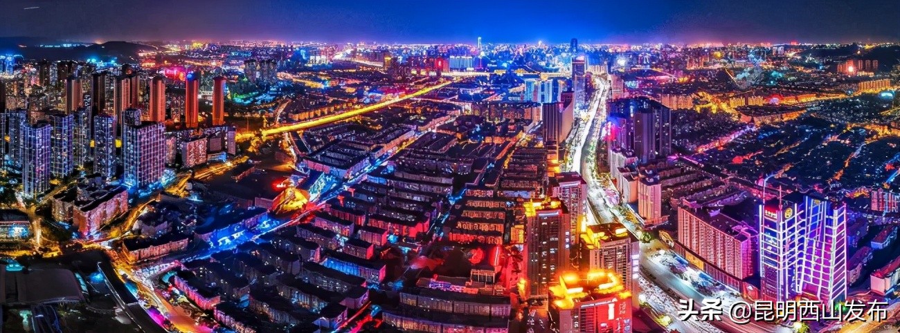 2019全国城市gdp排名昆明,昆明gdp2022全国省会城市排名