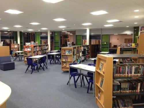 美英港留学专业排名,美英港研究生留学