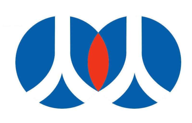 重启网络代码,重启网络的代码