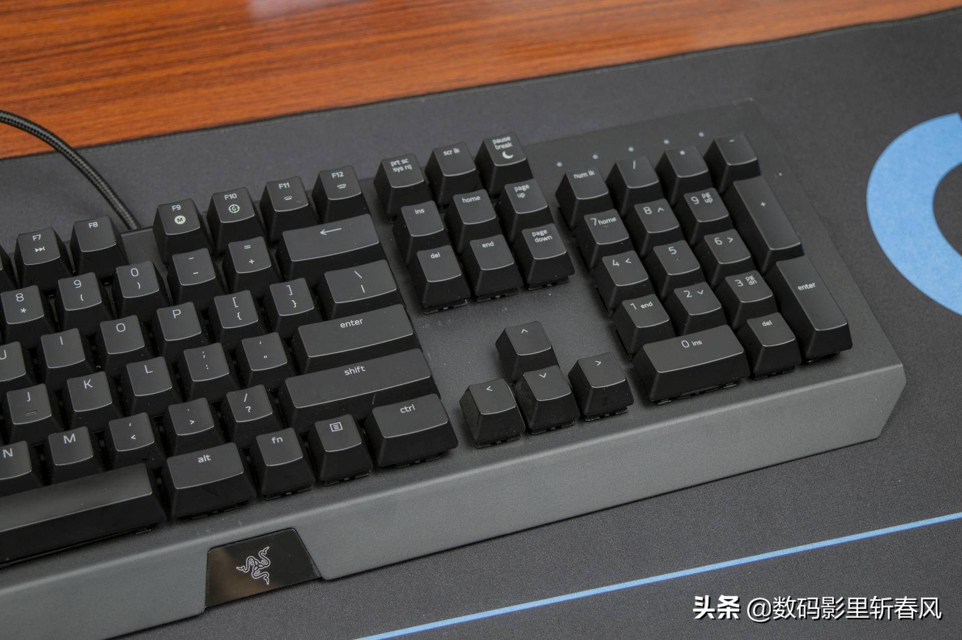 雷蛇黑寡妇蜘蛛幻彩版v2价格,雷蛇黑寡妇蜘蛛x幻彩版怎么清洗