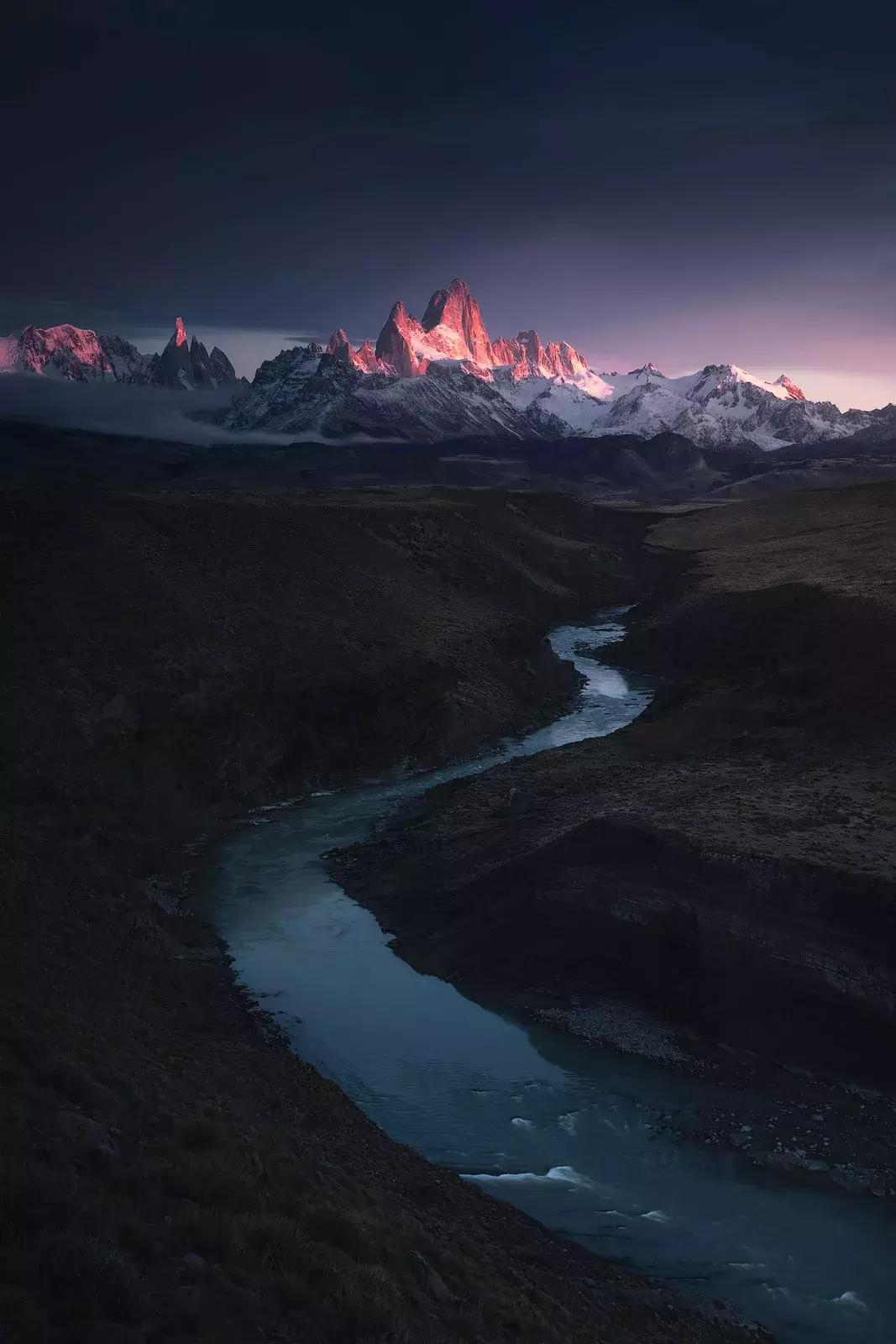 常见的图片存储格式有哪些,照片格式jpeg和jpg的区别