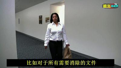 美国国安局和联邦调查局,国安局与美国情报局谁厉害