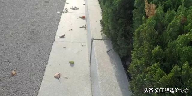 建筑工程质量通病防治手册最新版,市政道路工程质量通病原因