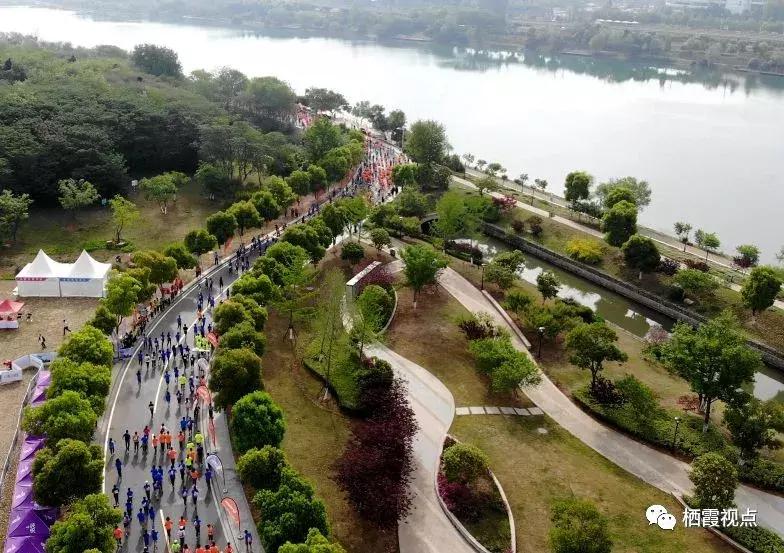 没时间解释了快上车粤语,没时间解释了快上车