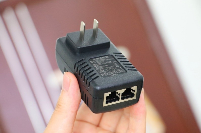 岭雁科技室内摄像头,岭雁科技和家亲智能摄像头怎样