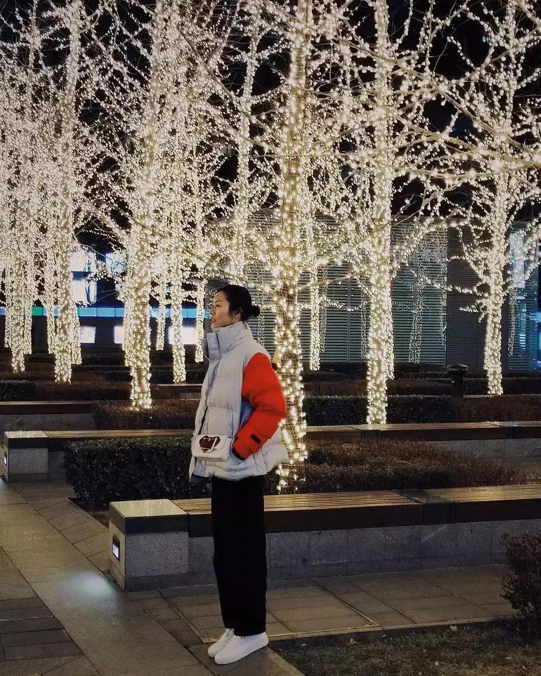 刘雯ins视频完整版,刘雯ins最新消息