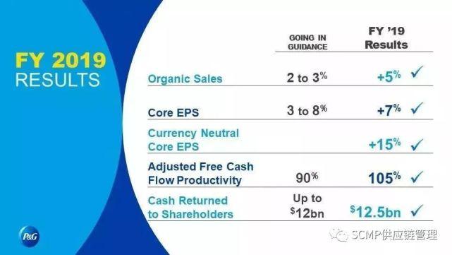 sk-ii神仙水适合什么肤质,sk-ii神仙水为什么很难闻