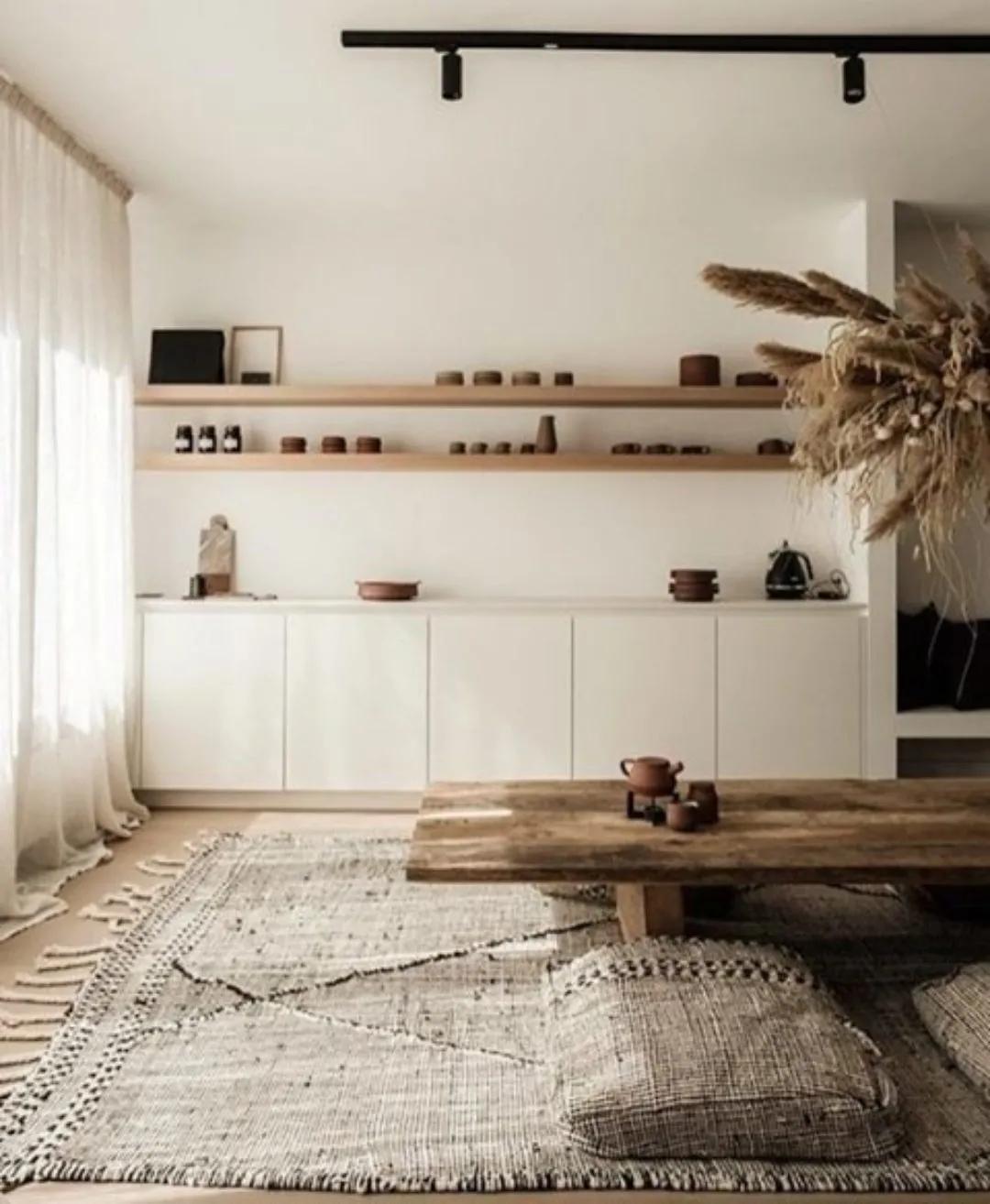 新房放一些植物可以去甲醛吗,新房甲醛克星植物