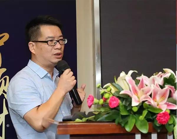 航天信息云代账,航天诺诺云记账教程视频