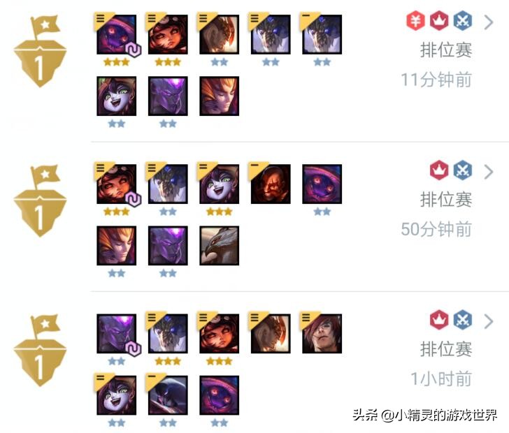 11.20版本云顶之弈龙族运营及搭配,云顶之弈8.5龙王最强阵容搭配