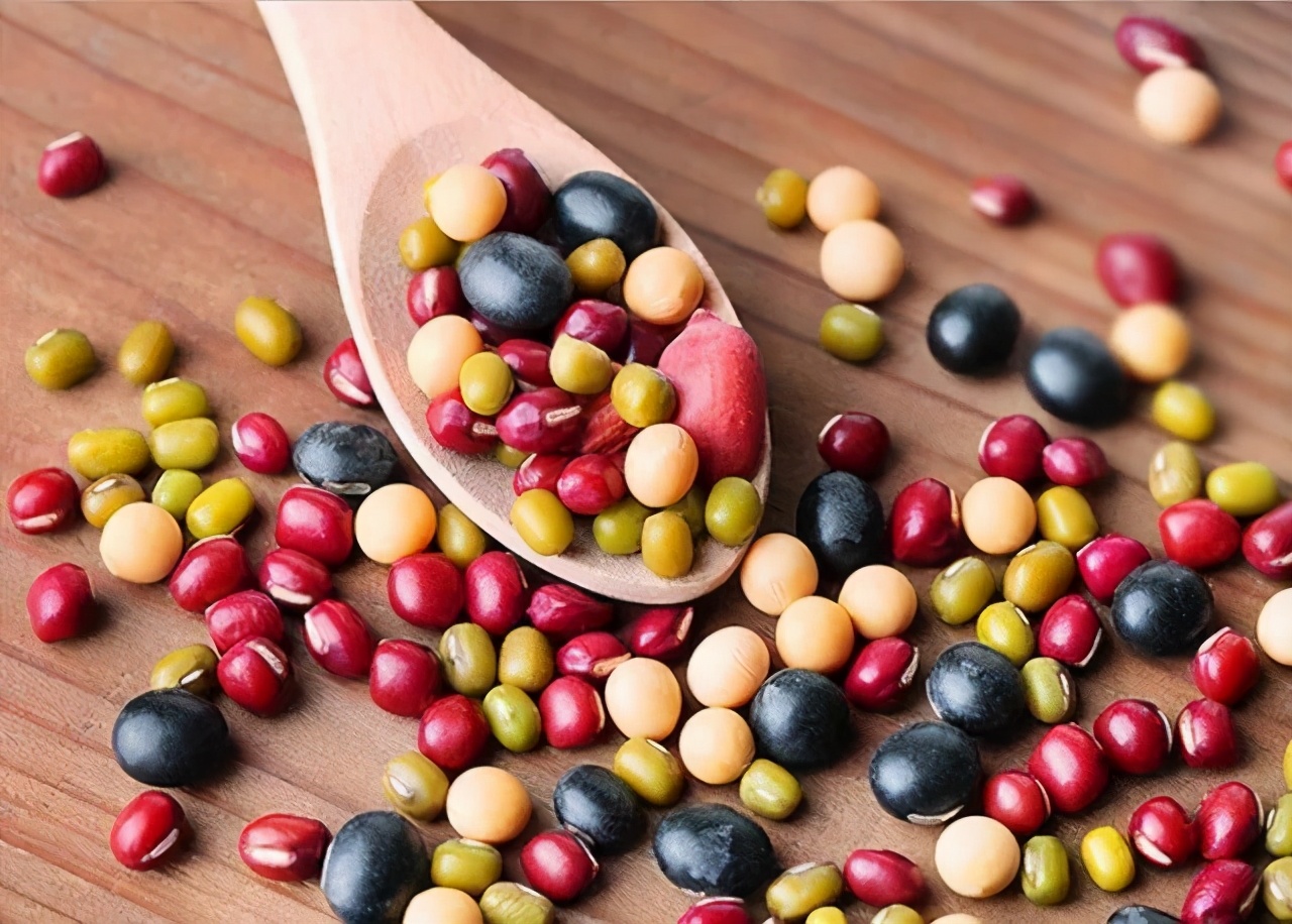 经常嗳气和放屁吃什么药,经常嗳气打嗝放屁吃什么中药