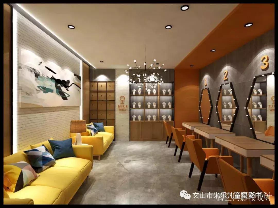 兴国米乐儿童摄影美学馆,米乐儿童摄影活动火爆进行中