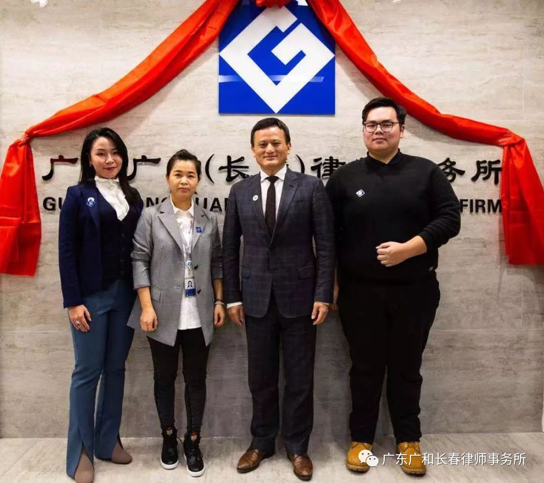 狼来了总店,狼来了上海直营总店