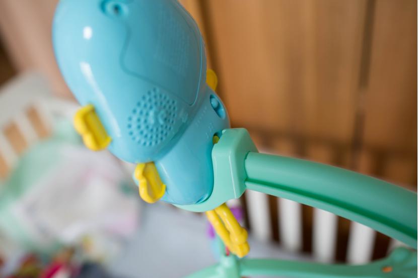 费雪玩具质量怎么样,费雪玩具质量如何