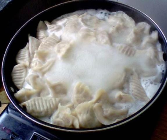 自己炒的菜吃不下去,自己炒的菜咋那么难吃