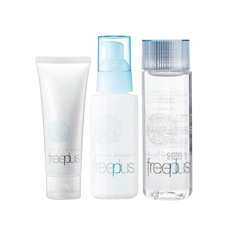 七夕需要给男朋友送什么,七夕给男友准备最贴心的礼物