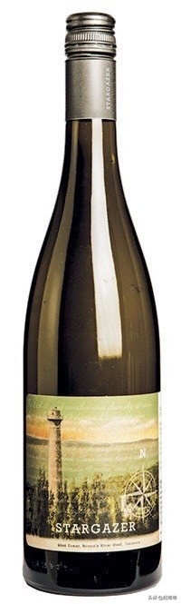 不能错过的8只澳洲雷司令，便宜的价格秒杀欧美产区雷司令