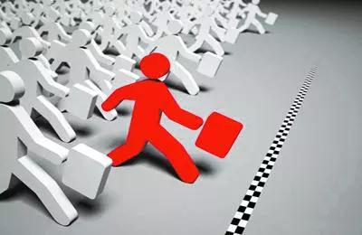 2020创业新风口是什么,当下最有前景的创业是什么