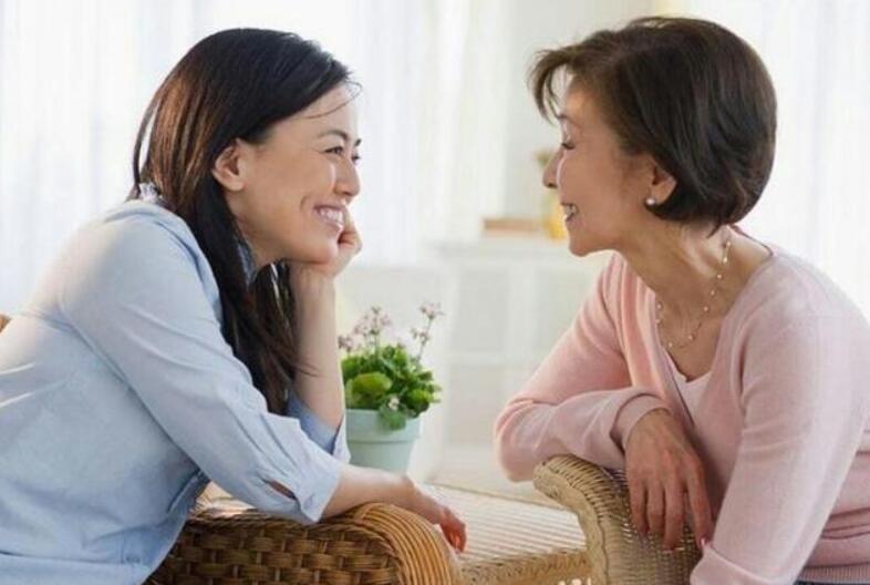 婆婆生二胎的最佳方式,婆婆让你生二胎巧妙回答