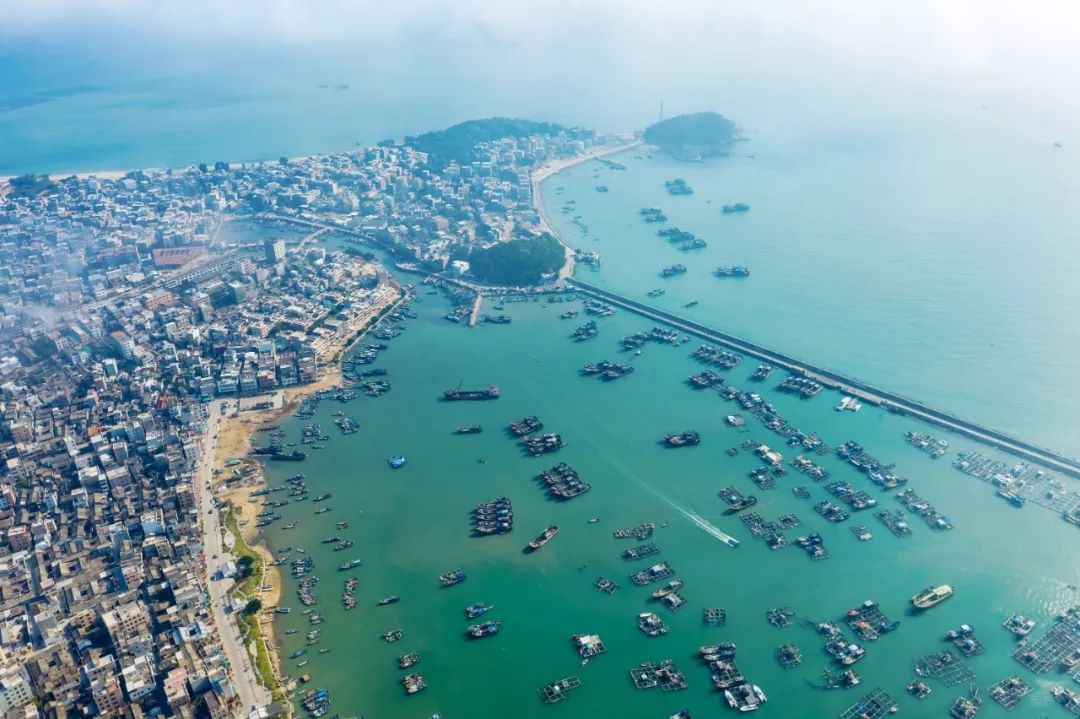 中国有多美,中国有没有北回归线