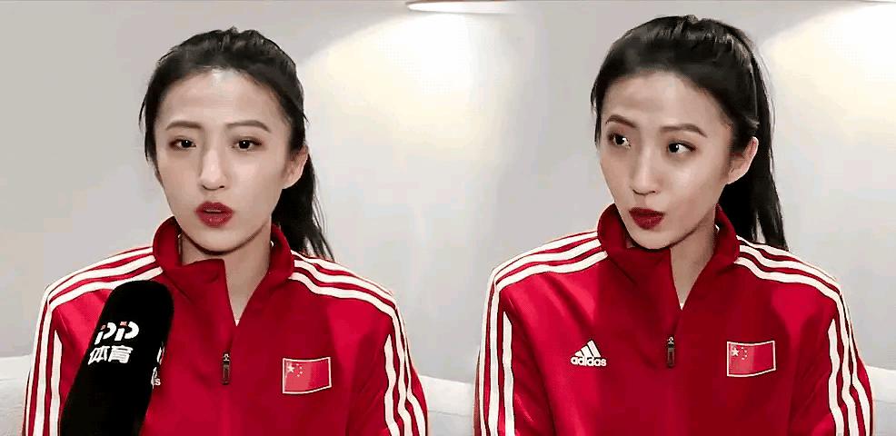 女排一队多少人,女排一场有多少人