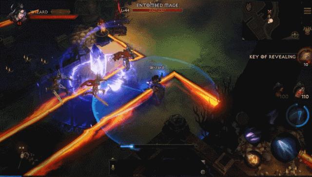 又一款手游大作要来了,2020年最好玩的几款手游推荐